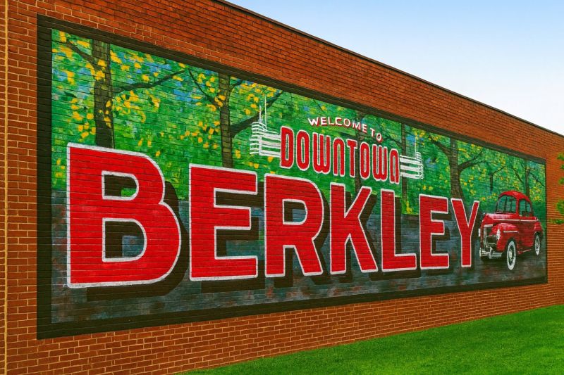 Best Bathroom Remodeling pros in Berkeley, CA