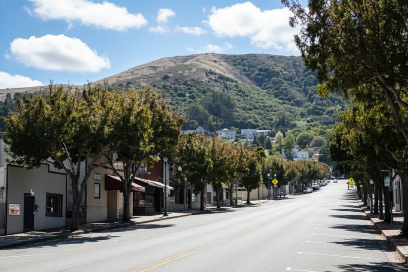 Best Bathroom Remodeling pros in Greenbrae, CA