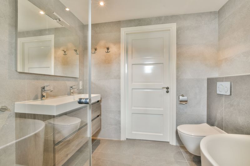 Top Bathroom Remodeling Companies in Castro Valley, CA
